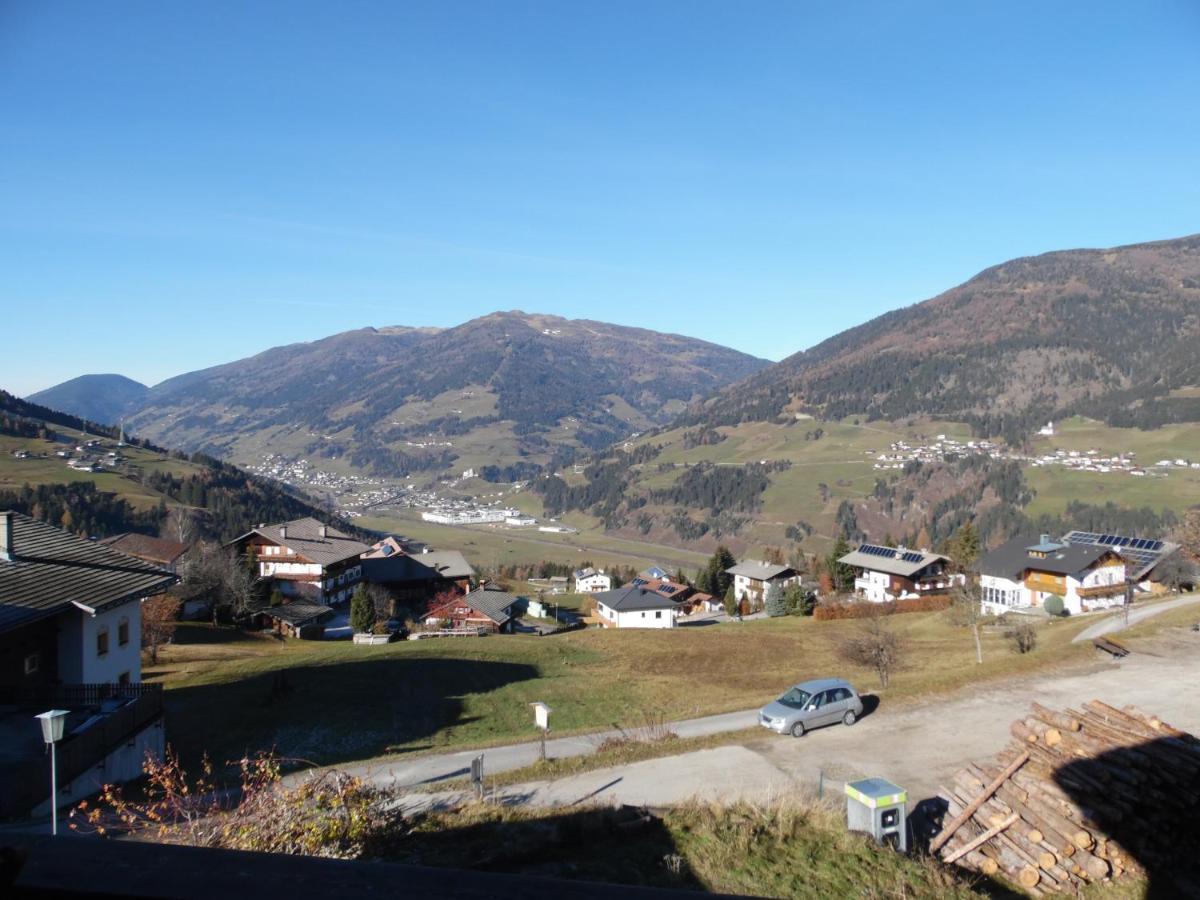 Bella Vista 2*