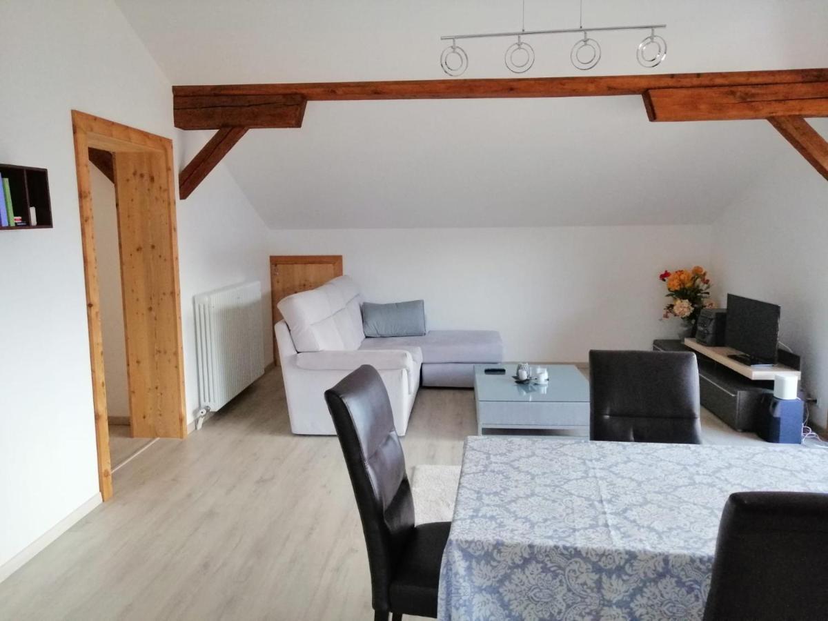 Bella Vista Bed and breakfast Kartitsch