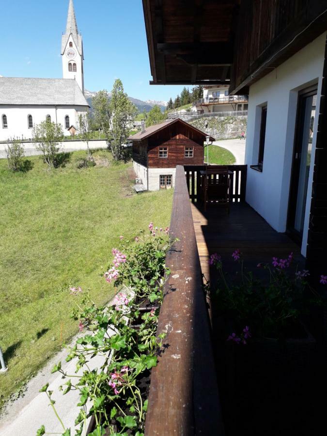 Bed and breakfast Bella Vista