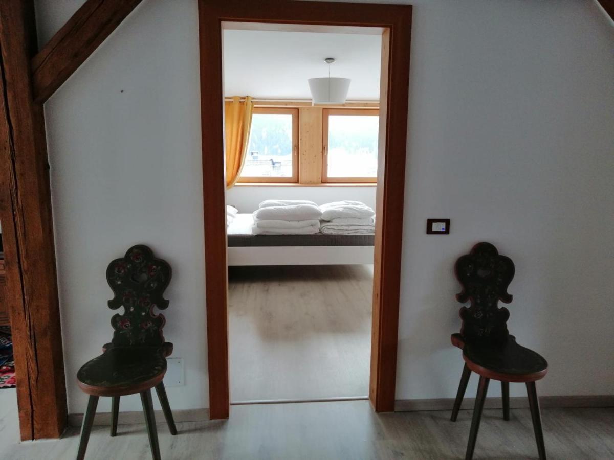 Bella Vista Bed & Breakfast