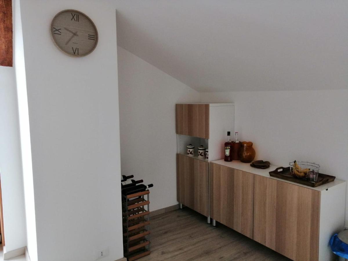 Bella Vista Bed & Breakfast Kartitsch